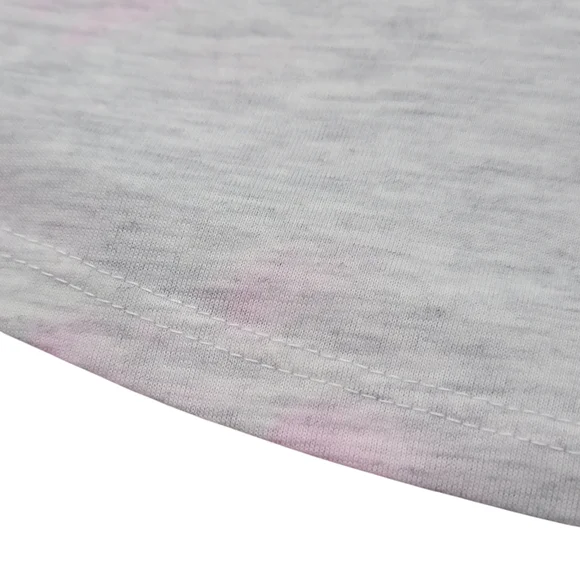 Toronto Blue Jays Nike Baseball Racerback Tank Top ***Flawed Women's Size L - Picture 9 of 12